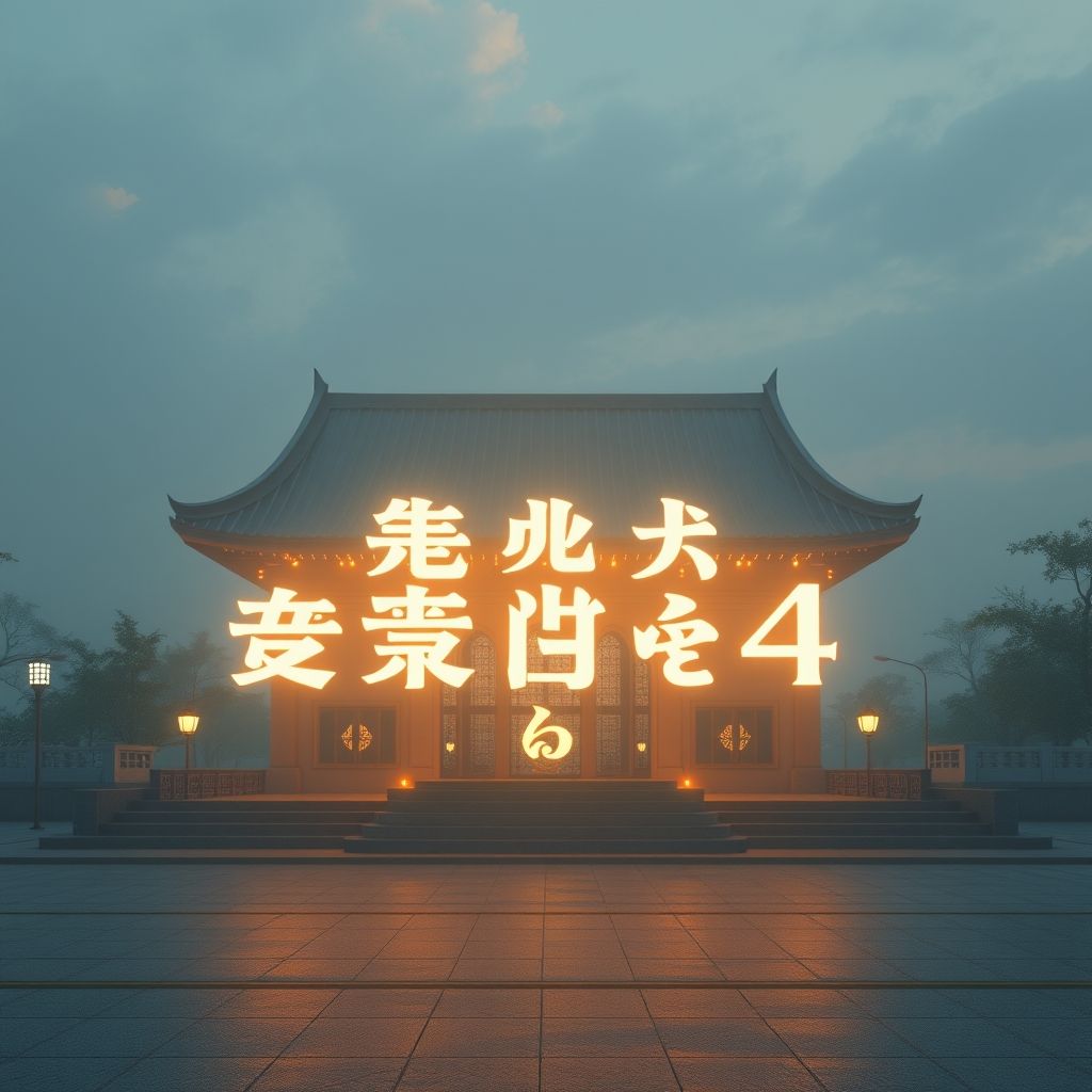 ประสบการณ์ขับขี่ที่แตกต่าง